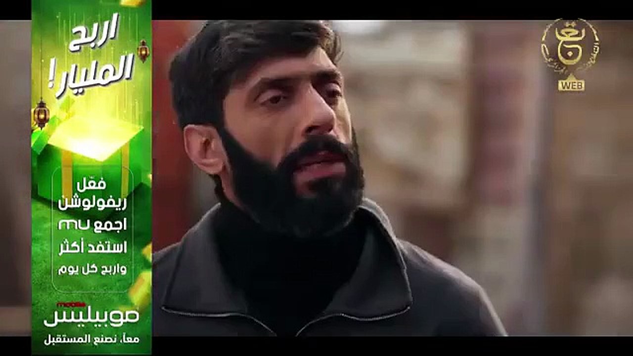 مسلسل الحصلة 2 - الحلقة 23 El Hasla s2