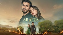 Arafta Episode 84