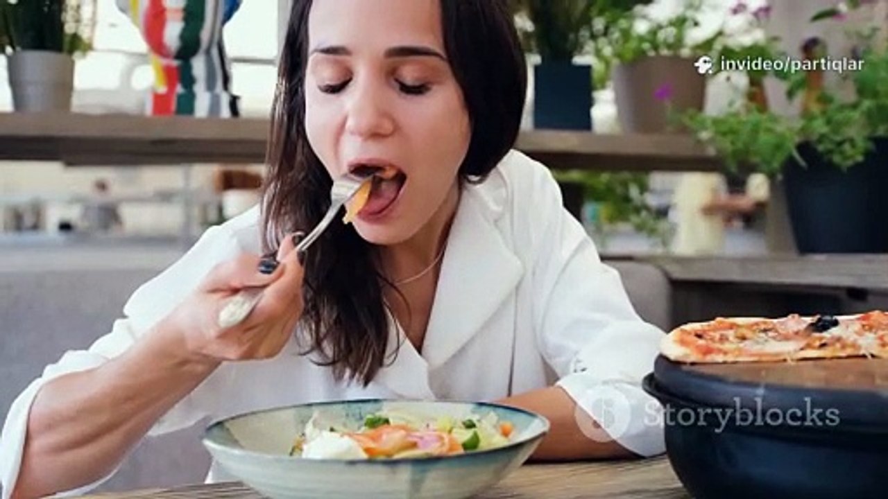 Nutrivea : La solution naturelle pour une perte de poids efficace [Nutrivea Utilisation]