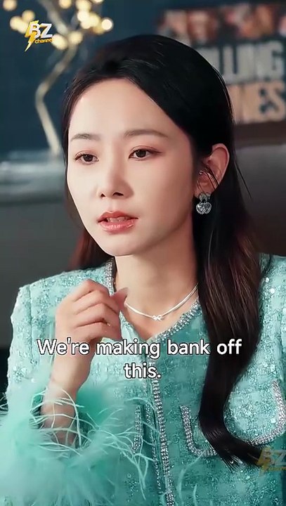 My Husband Has a Secret Name (DUBBED)