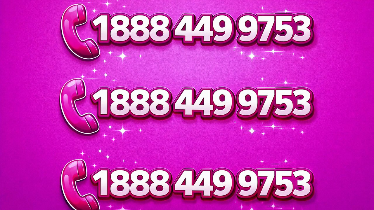 ≋{{New List}} of Official ROBOSCAN)CUSTOMER SUPPORT™️Phone Numbers ≋