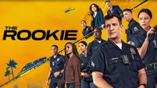 The Rookie - Season 8 - Episode 11 - Engsub