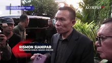 Deretan Komentar Dokter Tifa, Roy Suryo, Bonatua Respons Sikap Rismon di Kasus Ijazah Jokowi
