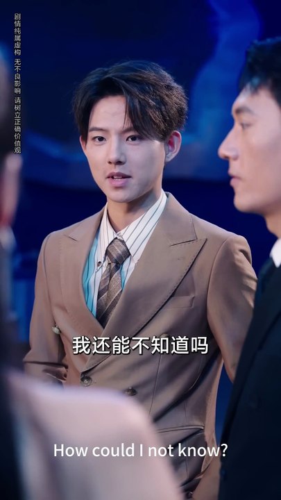 She knew she was a stand in; 10 years silent one returned, she vanished; he roared only her!