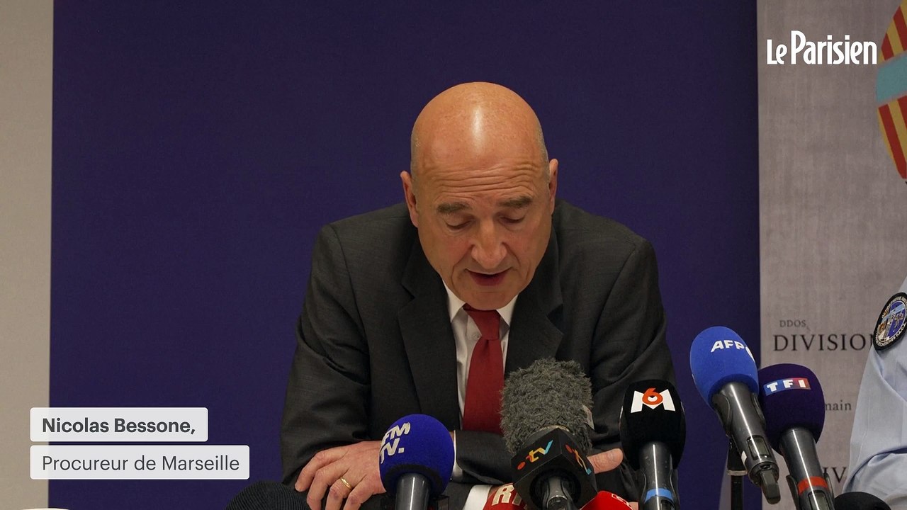 Opération anti-DZ Mafia : 26 personnes mises en examen dont 15 placées en détention provisoire