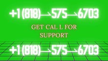 ≋≋ＯFFICIAL 【*Kraken™ Customer Support™ US Help Desk™ Number: 2026 Help Guide