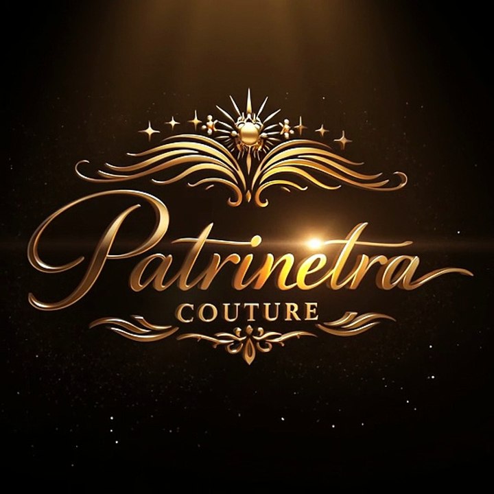 Patrinetra Couture