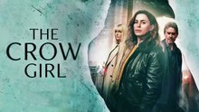 The Crow Girl S01E04 (2025) [Full Movie] [Recommended]Full EP - Full