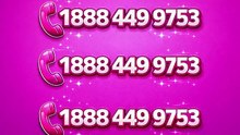 ≋{{New List}} of Official AOL DESKTOP GOLD)CUSTOMER SERVICE ™️Phone Numbers ≋