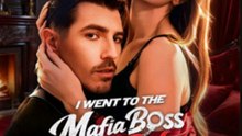 I Went to the Mafia Boss for a Baby Full - Full-Full Episode
