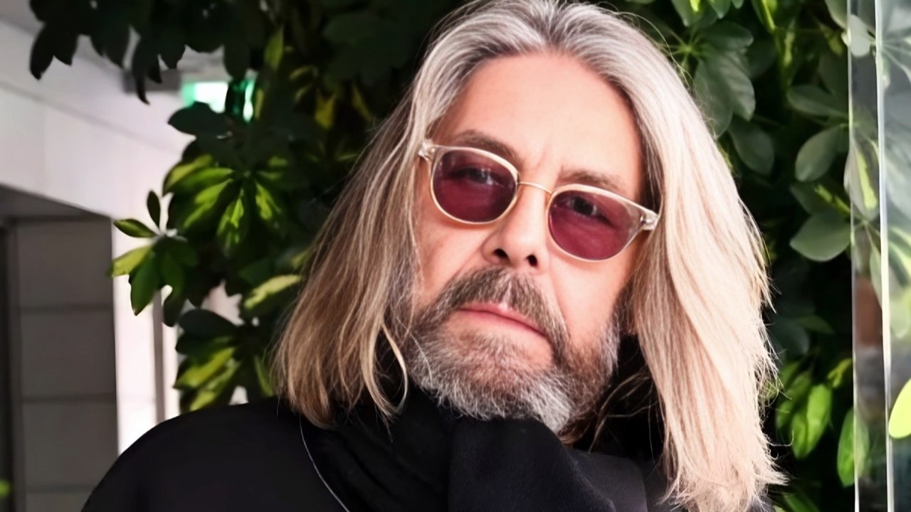 Funerale Bonaccorti, scontro choc! Balivo attacca l’ex marito