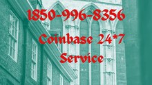 !!Complete™ List of coinbaseⓃ CUSTOMER© Care℗ (Help Desk Number Support) Numbers A Complete Guide