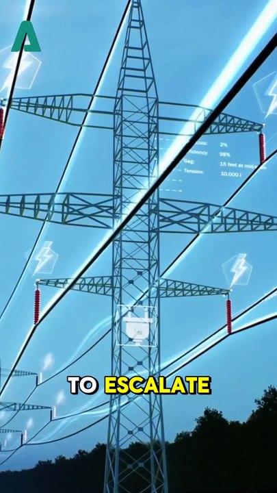 US Operations in Iran, Explosions in Tehran, and Gulf Security Alerts