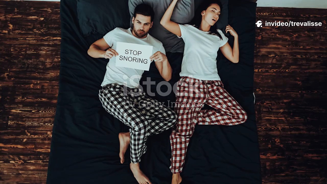 Trevalisse Anti Snoring Reviews:- Trevalisse Mouthpiece, Trevalisse Complaints!! Trevalisse Benefits !! Price And Buy