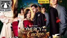 [🔥HOT 2026] No Mercy For The Cuckoo Full Movie Dailymotion