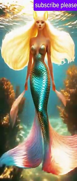 Ai best video at the peak