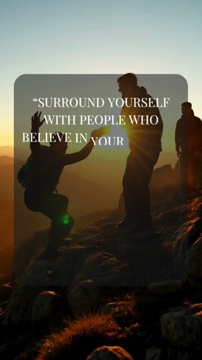 The Secret to Faster Success (It's Not Work) ✨ #success  #motivation  #innerresilience