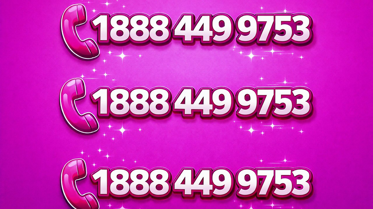 ≋{{New List}} of Official AOL GOLD)CUSTOMER SERVICE ™️Phone Numbers ≋