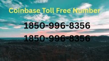 【ALL-IN】 ≋【Coinbase® {Helpline Wallet SuppoRt}™ — Toll-Free Numbers & Support Options