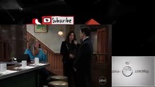 General Hospital 3-10-26