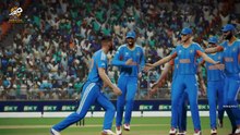 IND vs SA | 3rd Match Super Eights Highlights | T20 World Cup 2026