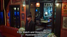 PEACH LOVER (2026) EPISODE 8 FINALE ENG SUB