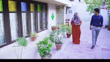 Baadbaan – Aaina | Official Promo | Emotional Family Drama | Jinn TV