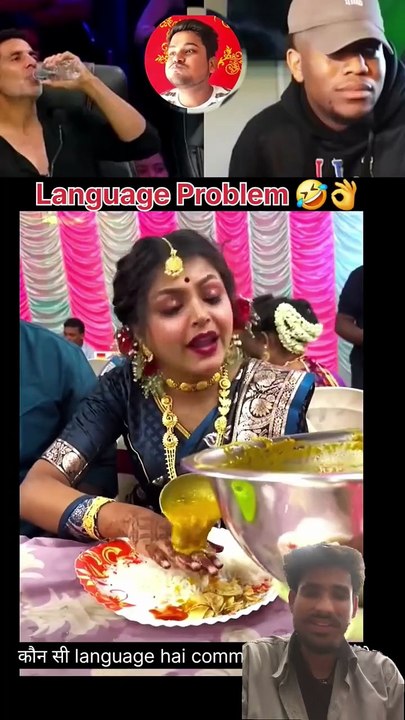 #funny #memes #comedy #reaction #funnymemes #trendingshorts #funnyreels #anmolkinazar #reactionshort