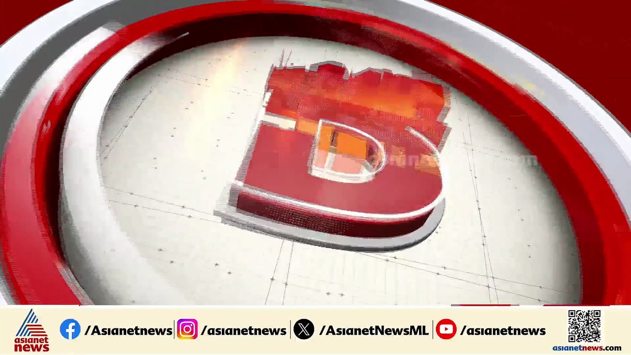 വൈരമുത്തുവിന് ജ്ഞാനപീഠം പ്രഖ്യാപിച്ചതിൽ രൂക്ഷ വിമർശനവുമായി ചിന്മയി