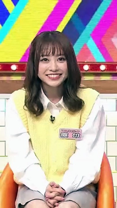 美女が顔面パイ 12 #パイ投げ #ai #アイドル #JK #美女 #客室乗務員 #スチュワーデス Loser gets pie in the face!