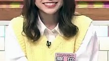 美女が顔面パイ 12 #パイ投げ #ai #アイドル #JK #美女 #客室乗務員 #スチュワーデス Loser gets pie in the face!