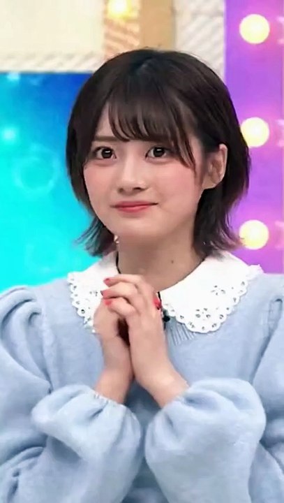 美女が顔面パイ 09 #パイ投げ #ai #アイドル #JK #美女 #客室乗務員 #スチュワーデス Loser gets pie in the face!