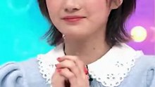 美女が顔面パイ 09 #パイ投げ #ai #アイドル #JK #美女 #客室乗務員 #スチュワーデス Loser gets pie in the face!