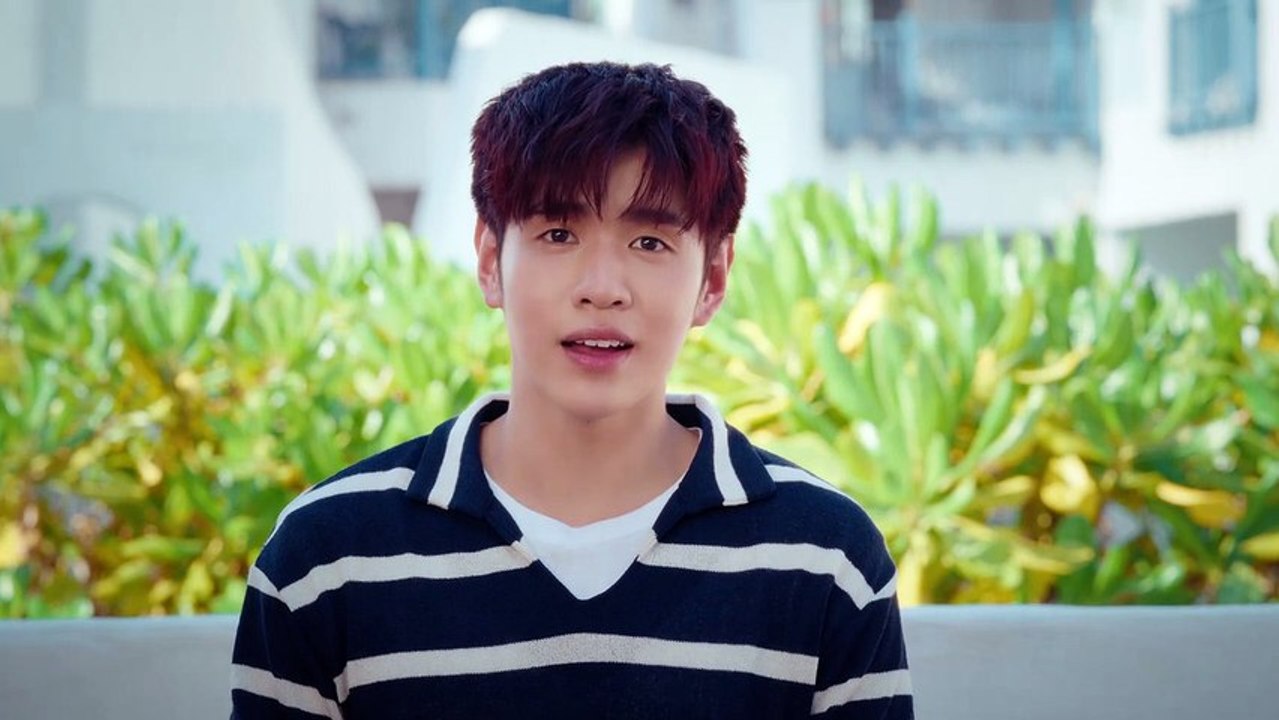 Reloved (2025) Episode 11 #SERIESHUB