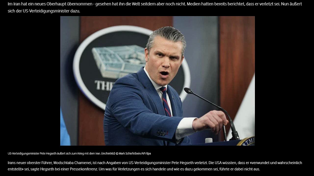 7841  Samstag  Frage Merkel