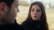مسلسل انت من احب الحلقة 5 مترجمة