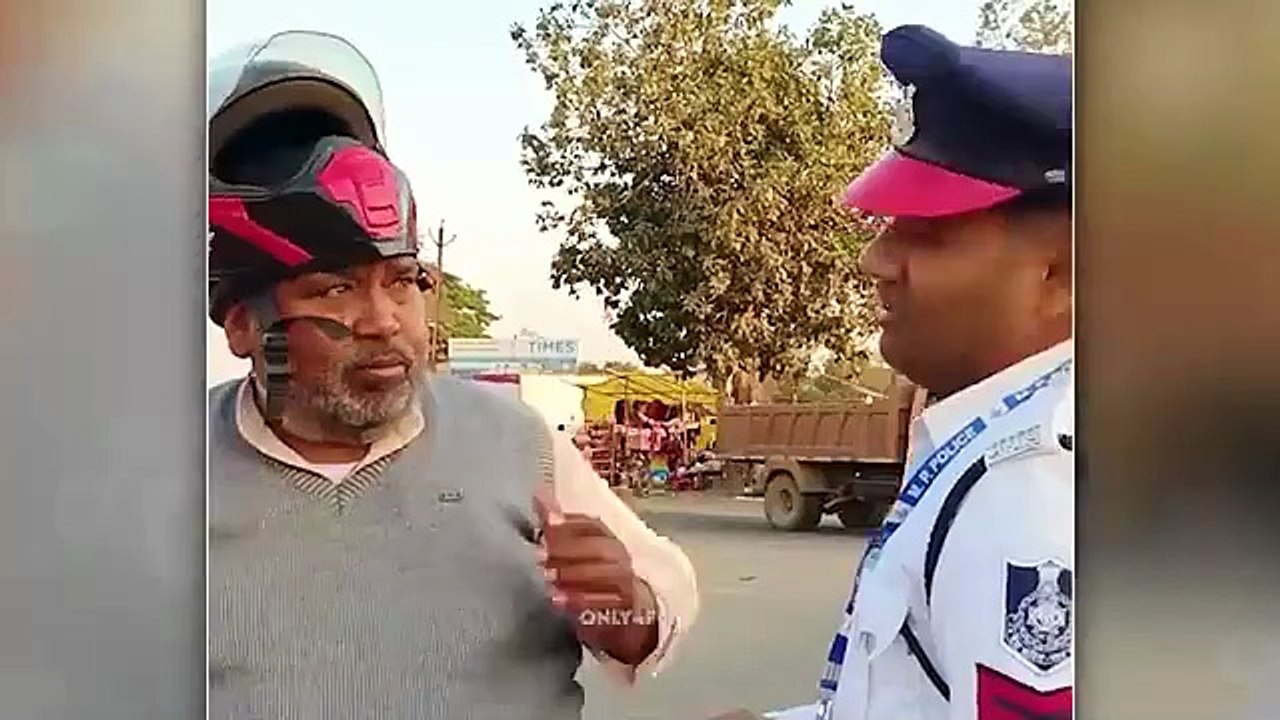 Funny Videos Part 58