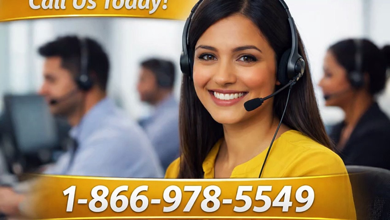 ≋{{ UsA List}} of Official PC MATIC)TECH SUPPORT™️Phone Numbers ≋