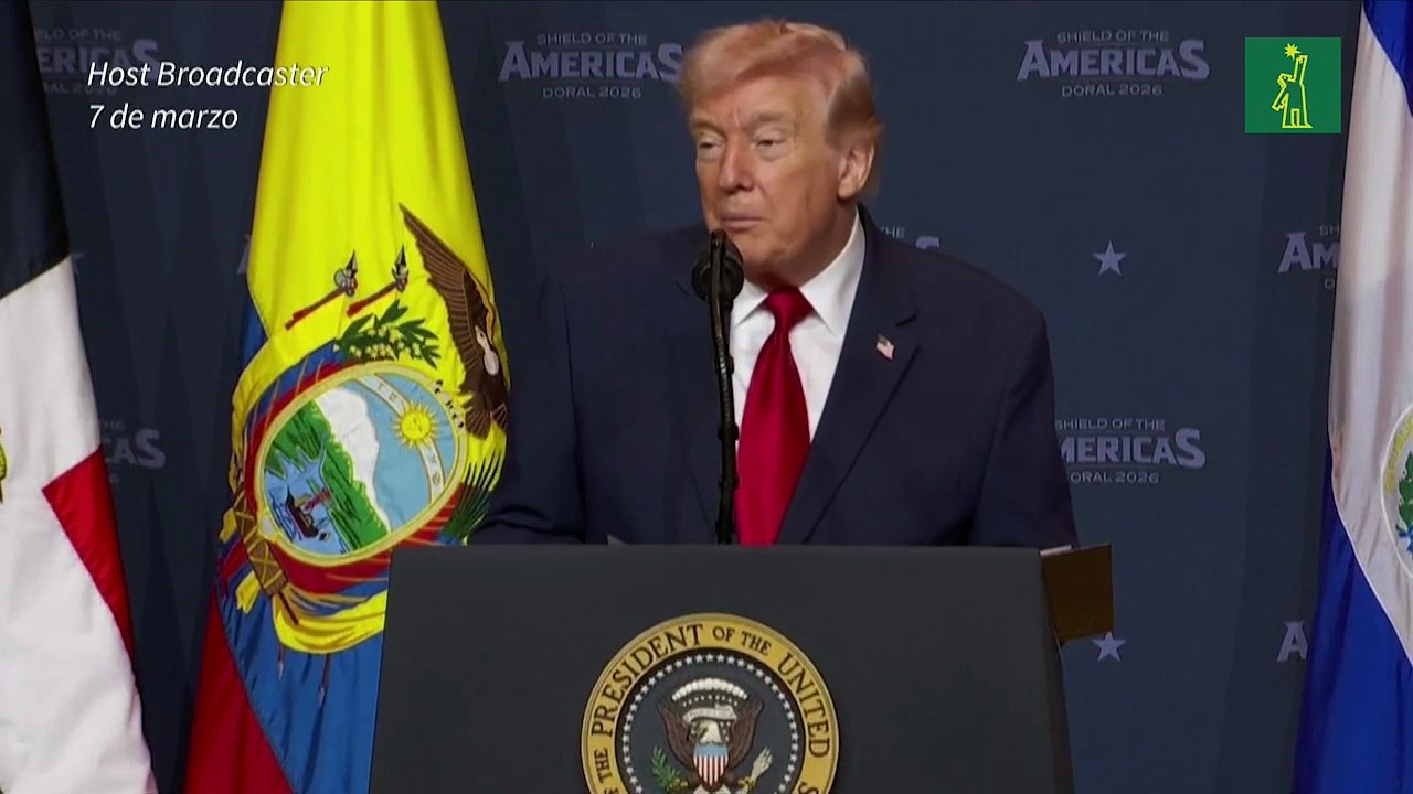 Cuba confirma “conversaciones” con EEUU e inicia liberación de presos
