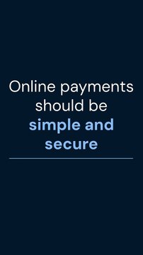 Buy Verified OnlyFans Accounts | Get 100% Secure Account