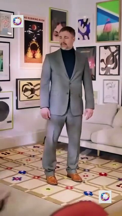 The Scarred Wife He Left Behind [Full Movie] [Recommended]Full EP - Full