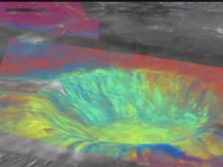 Lunar Reconnaissance Orbiter Promo 10 03 2007