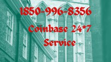 ALL-IN-ONE】 ≋【Coinbase® {Help Desk Wallet SuppoRt}™ — Toll-Free Numbers & Support Options