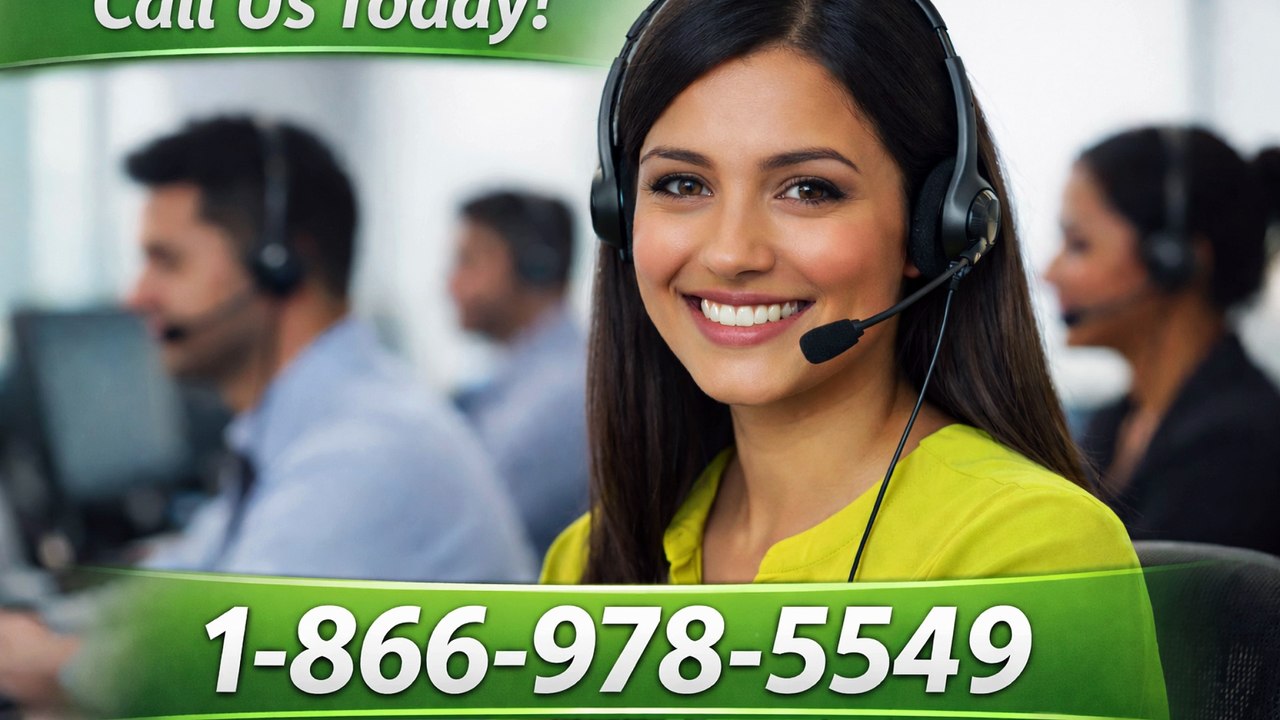 ≋{{ online UsA List}} of Official PC MATIC)TECH SUPPORT™️Phone Numbers ≋