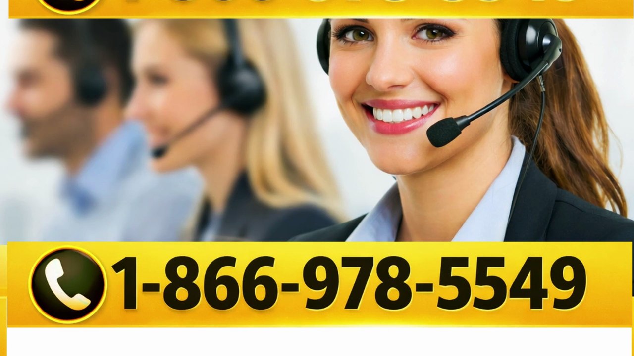 ™️≋{{ UsA List}} of Official PC MATIC)TECHnical SUPPORT™️Phone Numbers ≋