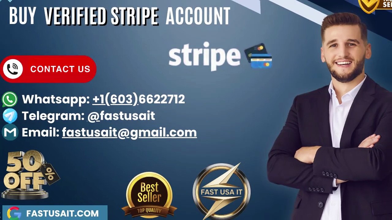 Buy Verified OnlyFans Accounts | Get 100% Secure Account