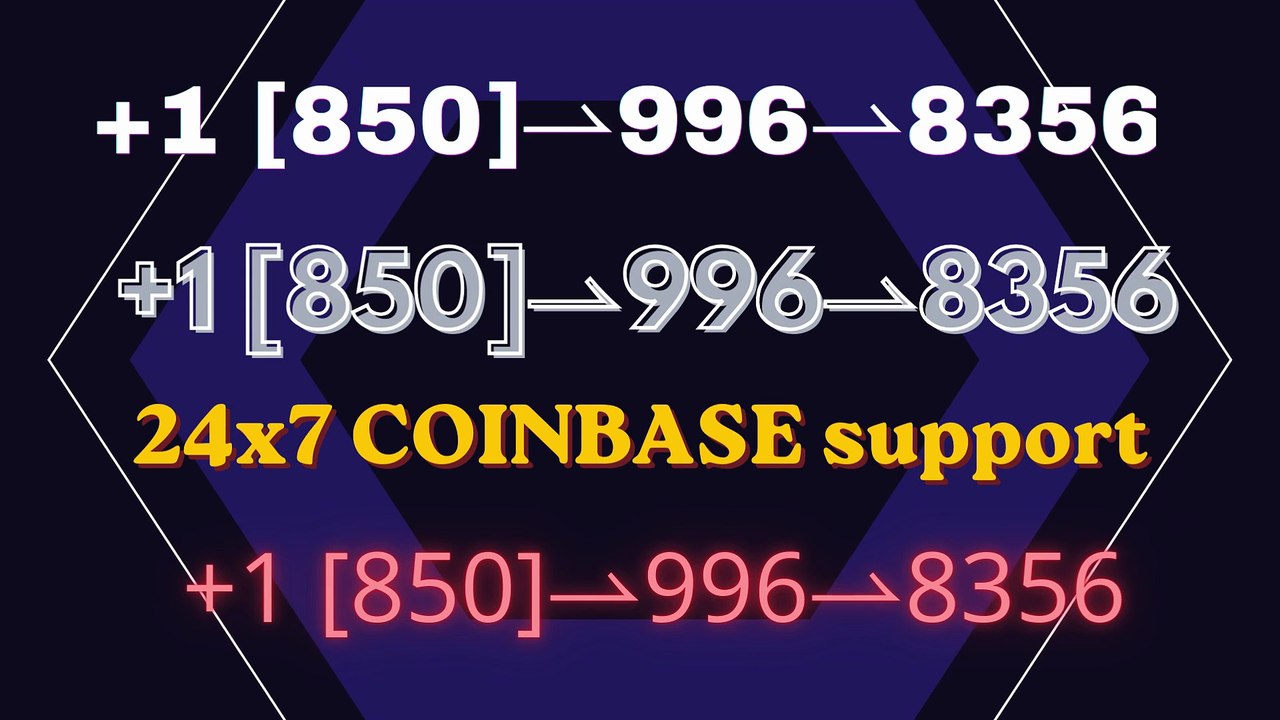 Step↲by↲Step Coinbase® WALLEt  care{Complete Guide}™