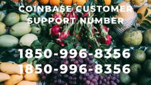 C¬o¬m¬plete Full List of Coinbase Support Toll Free® Numbers in the USA : Your Expert G.U.I.D.E