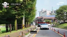 [VIETSUB] BEOMGYU - WORKOUT ZZANG BEOMGYU 2 BEHIND