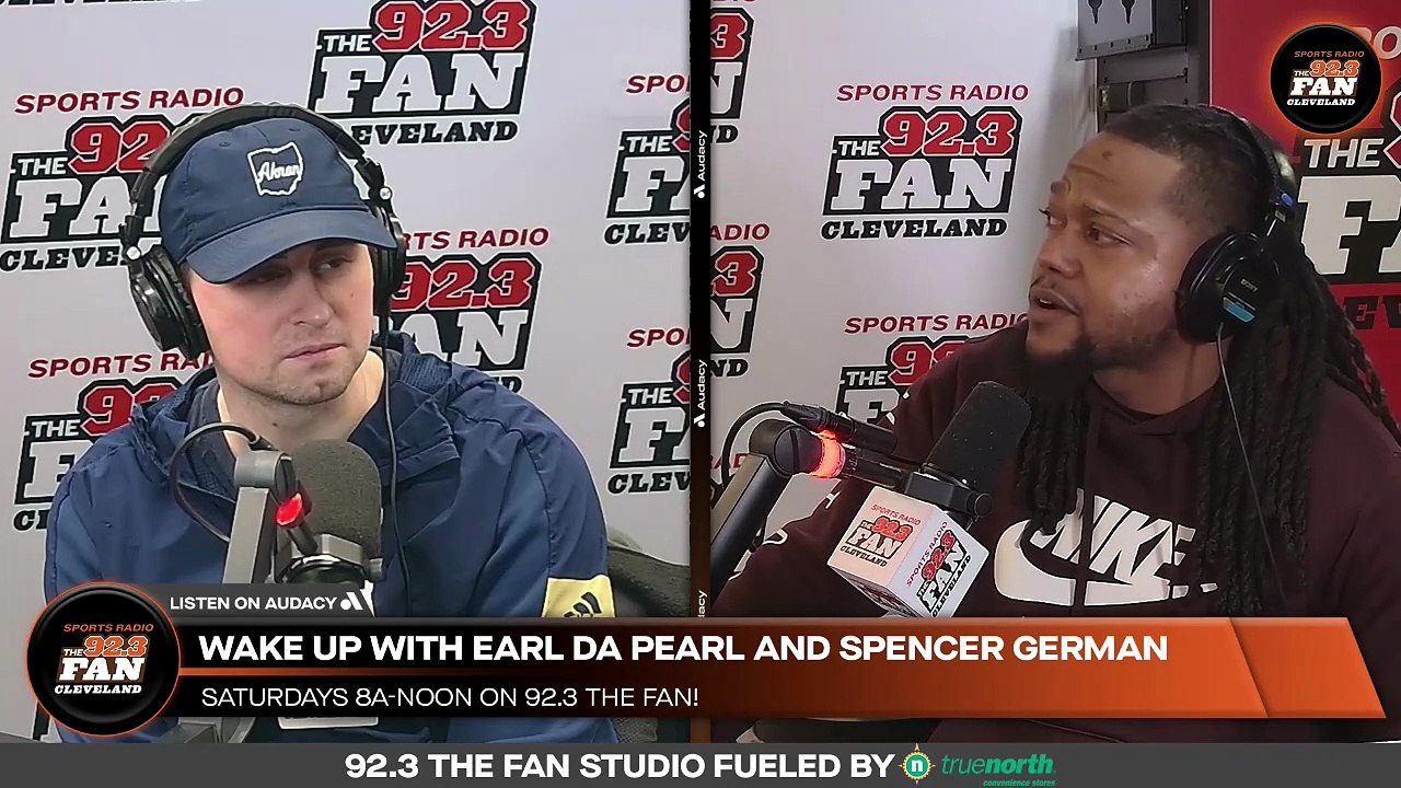 Browns QB REALITY: Why outside QB options aren't necessarily better than Shedeur Sanders, Deshaun Watson